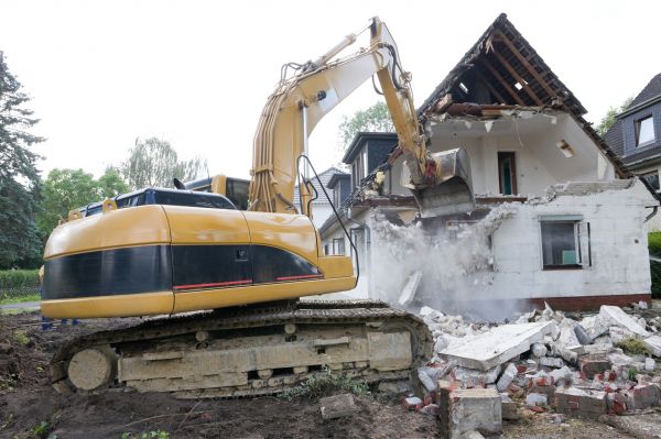 House Removal in Frederick